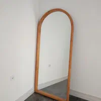 آیینه قدی