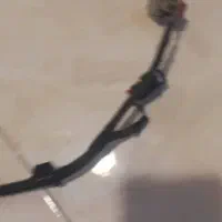 دسته سیم کامپیوتر گیربکس تیگو ۷|قطعات یدکی و لوازم جانبی|کرج, عظیمیه|دیوار