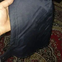 اورکت گرم.کفش ایمنی.دودست لباس کار|لباس|لنجان, |دیوار