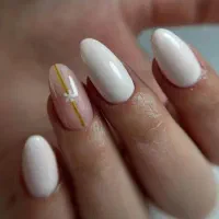 کاشت و ترمیم ناخن|خدمات آرایشگری و زیبایی|بندر انزلی, آخرخط|دیوار