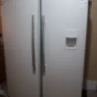 یخچال فیریزرامرسان