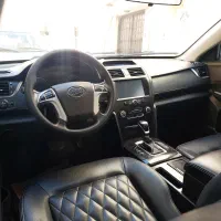 لیفان 820 موتور ۲۴۰۰ گیربکس at زیبا ومرتب|خودرو سواری و وانت|مشهد, شهرک رازی (شهرک غرب)|دیوار