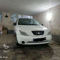 مهران ، اربعین ، ماشین