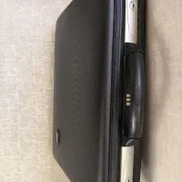 کیف سامسونگ نو
