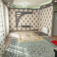 اجاره مسکن مهر تک واحده طبقه چهار|اجارهٔ آپارتمان|مشگین شهر, |دیوار