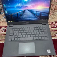 لپ تاپ دل ،مک بوک ،hp
