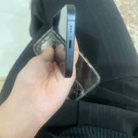 گوشی ایفون ۱۳ نرمال ۱۲۸ گیگ|موبایل|بروجرد, |دیوار