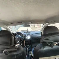 رانا پلاس ۴۰۱|خودرو سواری و وانت|ارومیه, |دیوار