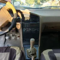 مدل ۹۰پژو|خودرو سواری و وانت|رامشیر, |دیوار