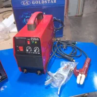 کارواش جوش دریل اتو اره|ابزارآلات|امیدیه, |دیوار