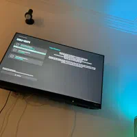 اجاره روزانه واحد دربست|اجارهٔ کوتاه‌مدت آپارتمان و سوئیت|رامسر, |دیوار