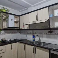 اجاره ویلا دوخواب با پارکینگ رودبار|اجارهٔ کوتاه‌مدت آپارتمان و سوئیت|رستم‌آباد, |دیوار