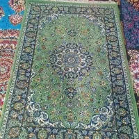 قالیچه 2متری|فرش|رشت, بیجارپس|دیوار