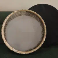 دف حبیبی|سازهای سنتی|تهران, شهران جنوبی|دیوار