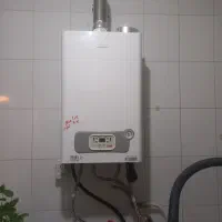 پکیج اخگر 30هزار