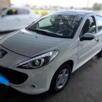 ۲۰۷پانا مدل ۱۴۰۳