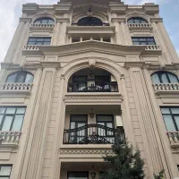 آپارتمان/2خواب/ستارخان/فرصت خرید و سرمایه گذاری