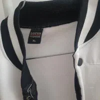 بامبو xl نو نو|لباس|زنجان, |دیوار