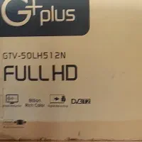 ویدیو پروژکتور.فول اچ دی تلو یزیون 50.4Kاینچ|تلویزیون و پروژکتور|پرند, فاز ۱|دیوار