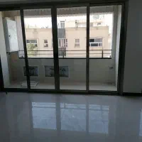 درب و پنجره شیشه دوجداره سقف کاذب|مصالح و تجهیزات ساختمان|اصفهان, بهارستان (مخابرات)|دیوار