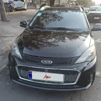 ام وی ام 315 AT+ اتوماتیک پلاس