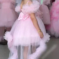 کرایه لباس مجلسی نگین|لباس|تربت‌حیدریه, طالقانی|دیوار