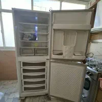 موتور ایتالیایی اصل