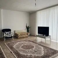 اجاره سویت جلفا