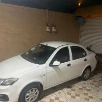 ساینا اس ۸۵گانه صفر۱۴۰۴