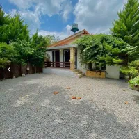 ویلاباغ-280متری-مبله-اقساطی-سنددار-فروش-ویژه-هفته