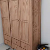 سرویس خواب نوجوان نونو