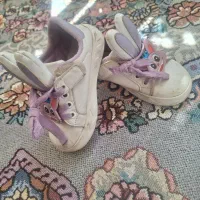 کفش بچگانه سایز 25