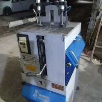 قطع کن نو معاوضه با ابزار|ابزارآلات|شیراز, سلطان آباد|دیوار