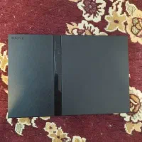 پلی استیشن ۲