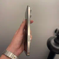 IPhone 16 pro max 256 zaa|موبایل|تهران, اباذر|دیوار