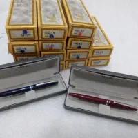 خودکار تمام فلزی ملودی