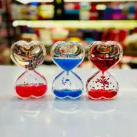 شکلات ولنتاین|خدمات پذیرایی، مراسم|قم, شهرک امام حسن|دیوار