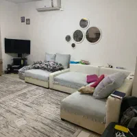 اجاره یک واحد اپارتمان|اجارهٔ آپارتمان|لشت نشا, |دیوار