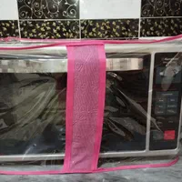 دوخت کاور انواع لوازم برقی|لوازم خیاطی و بافتنی|بندر گناوه, |دیوار