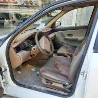 سمند lx مدل ۹۲|خودرو سواری و وانت|بندرعباس, |دیوار