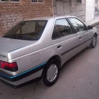 پژو405مدل 88دوگانه|خودرو سواری و وانت|قم, ولیعصر|دیوار