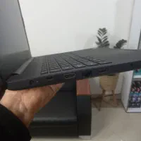 لپ تاپ DELL|رایانه همراه|اهواز, نادری|دیوار