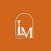 ادمین هستم با تیم حرفه ای طراحی