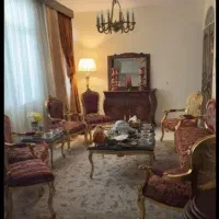 81-متر-پارکینگ-دار-مدائن