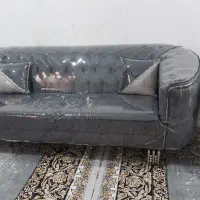 کاور مبل|خدمات پیشه و مهارت|ایذه, |دیوار