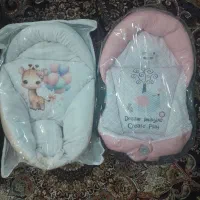 آغوشی های نو