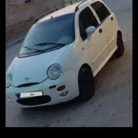 ام وی ام