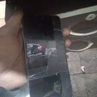 نوت۱۲ s|موبایل|نسیم‌شهر, |دیوار