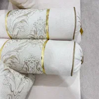 ست های نشیمن مبلی|مبلمان خانگی و میز عسلی|شوش, |دیوار