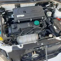 تیبا ۱ اسفند ۱۴۰۰|خودرو سواری و وانت|کرمان, |دیوار